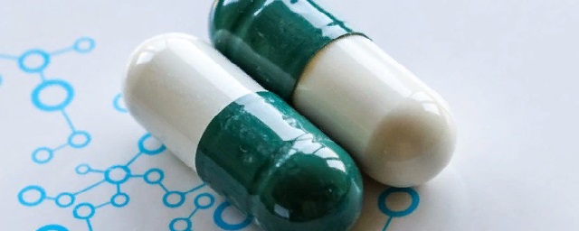Волгоградские аптеки закупят лекарство от коронавируса на 14 млн рублей